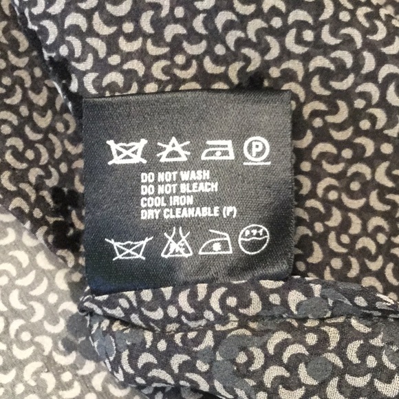 ESCADA TOP - Picture 9 of 9